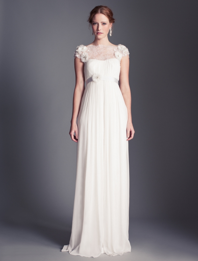 temperley kaitlyn